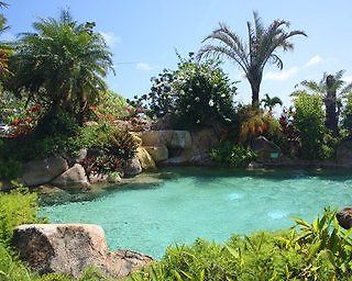 Lawai Beach Resort Hotel Koloa Екстериор снимка