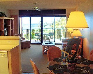 Lawai Beach Resort Hotel Koloa Екстериор снимка
