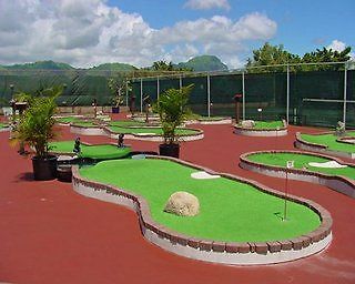 Lawai Beach Resort Hotel Koloa Екстериор снимка