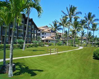 Lawai Beach Resort Hotel Koloa Екстериор снимка